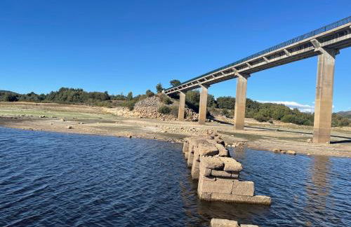 Casa do Terrado - Photo 20