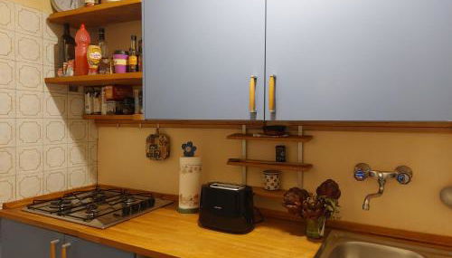 Residenza Zeno Abetone - Foto 5