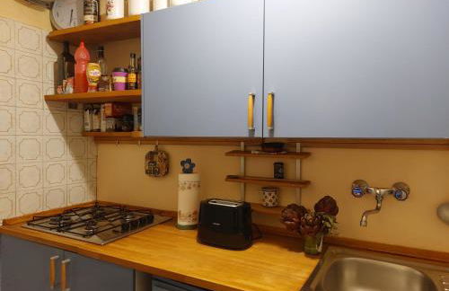 Residenza Zeno Abetone - Foto 5