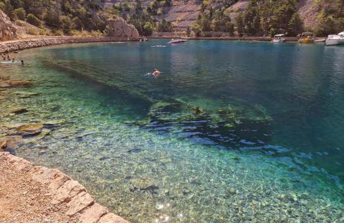 APARTMANI IGERČIĆ - Photo 20