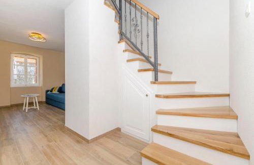 House Morko - Foto 60