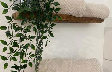 Ferienwohnung Katharina - Foto 23