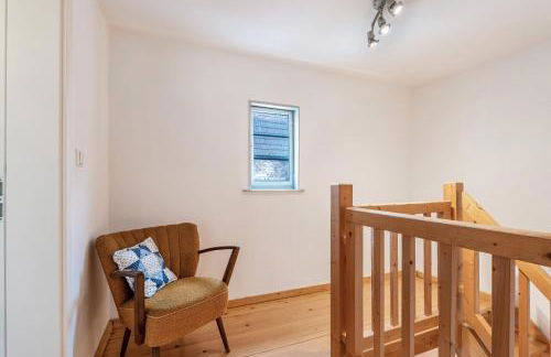 Fachwerkhaus Für Dich - Foto 8