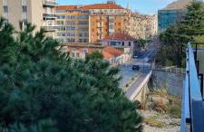 La casa nel Corso Codice citra 009056-LT-0343 - Foto 1