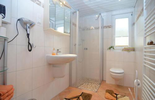 Holiday home in Ramsbeck with garden - Foto 44