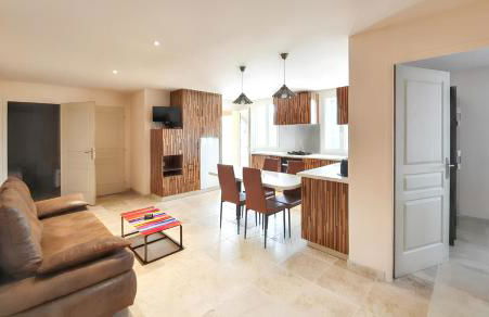 Maison charmeur avec jardin à Puy-l'Évêque et piscine partagée - Foto 4