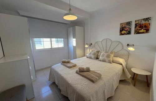 Duplex La Rosa - Photo 17