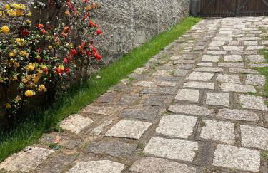 kitnet Moriyah - Foto 13