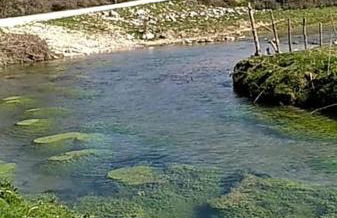 Il Borgo della Zittola - Foto 53