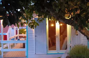 Tribo da Praia - Foto 23