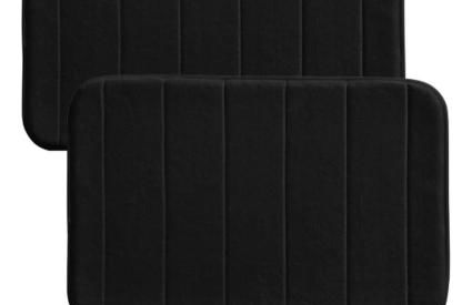 Apartamento com piscina e garagem privativa - Photo 6