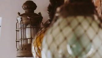 Skippers Inn - Foto 2