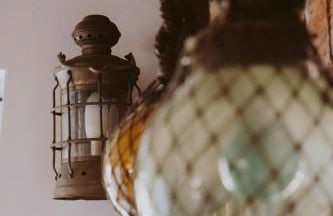 Skippers Inn - Foto 2