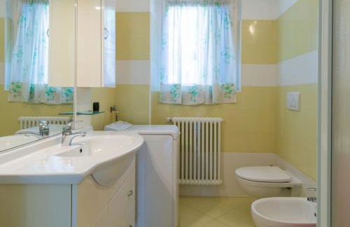 Apartment Elisabetta - GLA115 by Interhome - Foto 16