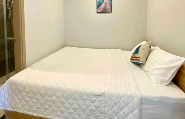 The Song Condotel VungTau-Hao's Homestay - Photo 39