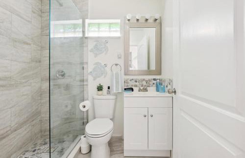 Boat Lovers Paradise Walk to Private Beach! - Foto 20