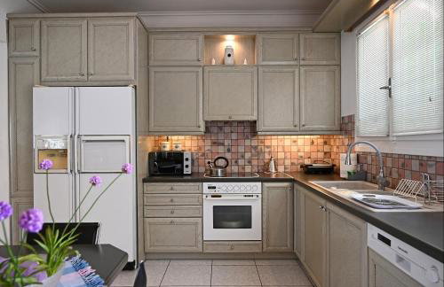 Villa Supreme - Foto 72