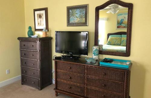 Sardegna- pool home on the canal! - Foto 22