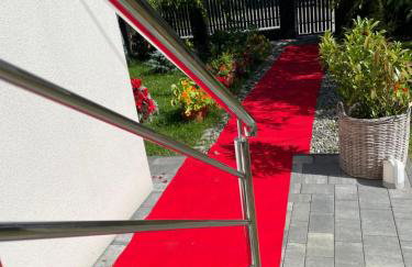 K&B Residence - Foto 35