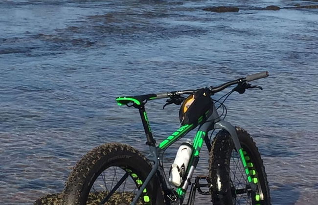 809 Umdloti Resort - Photo 23