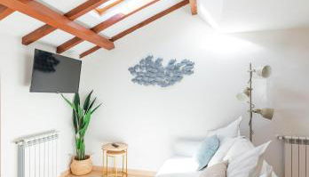 Ipar kale - baskeyrentals - Foto 2