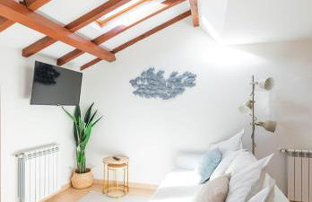 Ipar kale - baskeyrentals - Foto 2