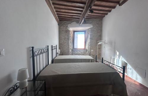 Casa Di Via Del Corallo - Apartment - Foto 14