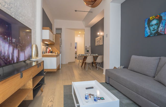 MyPlace Donceles - Foto 17