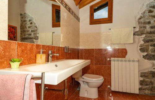 Holiday Home Villa Salvia by Interhome - Foto 36