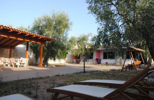 Borghetto Tio Pepe - Foto 48