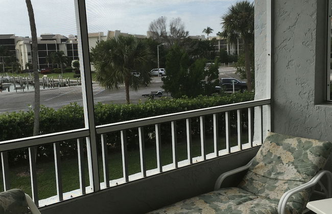 Eagle Cay Condo - Foto 9