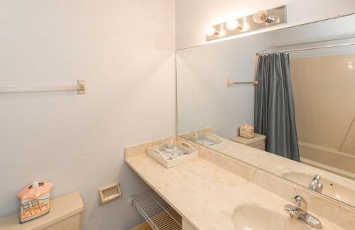 Dolphin Watch - Oceanfront - North End VB - Foto 29