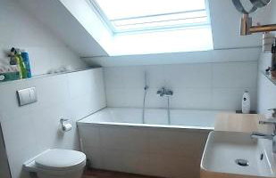 Landhaus Krummin - Foto 22