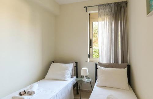 Cisterna Apartment - Shared Pool - Foto 17