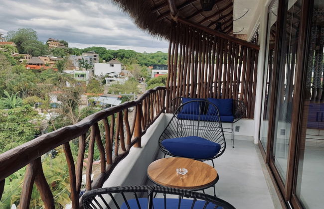 Casa Makawe - Adults Only - Foto 17