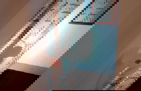 Apartamentos Guardamar del Segura - Foto 24