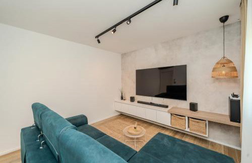 Villa Hill - Foto 39