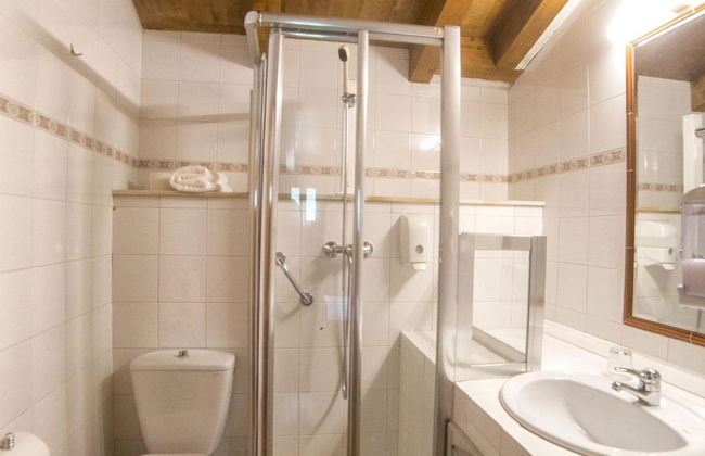 O Acivro Aloxamentos Rurais - Photo 35