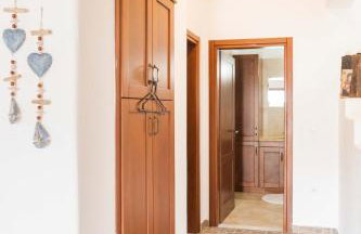 Maria's Traditional Villa - Foto 40