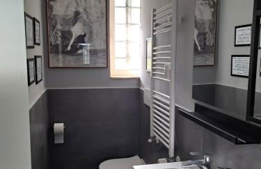 Appartamento Prenestina 74 - Foto 18