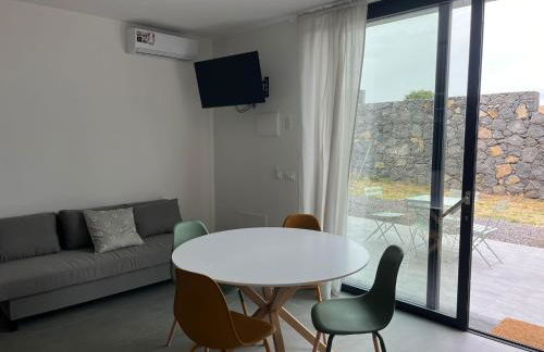 Vista Mare Etna - Foto 20