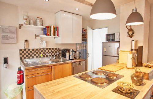 Holzwerk Oybin - Foto 74