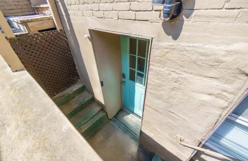 1 Bed Apt - Amazing Location 1 Block to Carson St - Foto 20