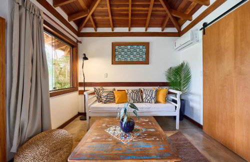 Vila Naus - Photo 19