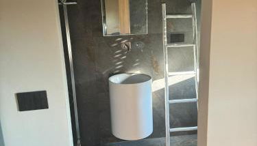 Michelle House 21 - Foto 2