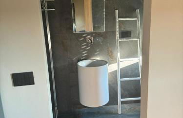 Michelle House 21 - Foto 2