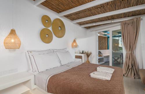 Irida Luxury Residence - Foto 10