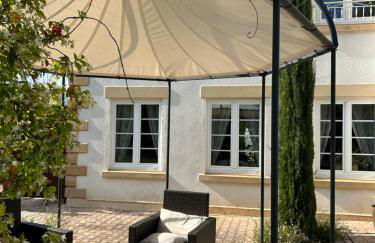 Bastide du Bau Reddoun - Foto 24