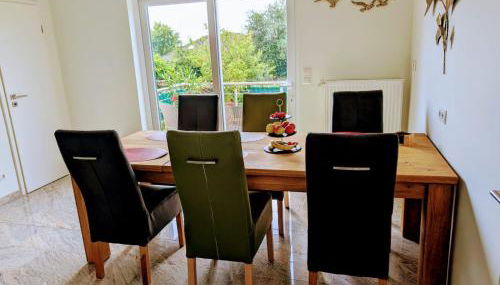 Ferienhaus MAWO 4 Sterne - Foto 4