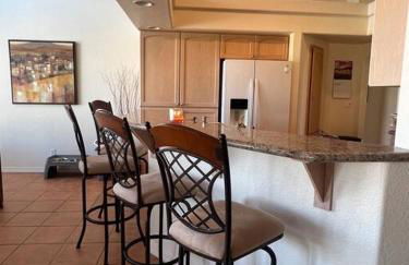 Sunset Oasis - Foto 12